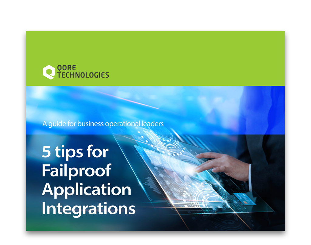5-tips-for-failproof-application-integrations-ebook-front-drop-shadow-1
